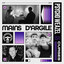Mains d'argile - Radio Edit