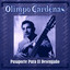 El Aguacate - Olimpo Cárdenas Con Julio Jaramillo
