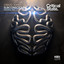 Subconscious - Extended Mix