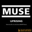 Uprising - Live at the 53rd Annual Grammy Awards cover