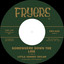 Little Johnny Taylor - Have You Ever Been To Kansas City