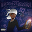 Waiting on Ascension cover