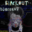 BlackOut feat. Lyrik Shoxen