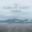 The Sleek of Tarty Thunder cover
