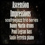 Unknown Title cover
