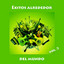 Que Bonito Es Carnaval cover