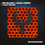 Seb Skalski, Adam Joseph - I Can't Escape (Extended Mix)