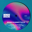 Sem Zuen — Arch To Yo Back cover art