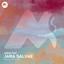 Jorge Font, M-Sol DEEP - Jara Salvae