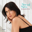 Ayrılık cover