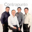 Ñane Aramboha cover