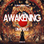 Awakening
