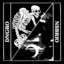 De Negro cover