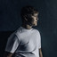 Callum - Not My Girl
