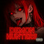 Demon Hunters