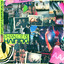 Why Can\'t It Always Be Like This artwork