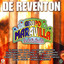 Los Sugar Boys de Jorge Marsal - COSAS INOLVIDABLES