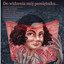 Unknown Title cover