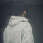 Chu Tara Yal Daya - Slowed+Reverb+Lofi