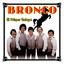 Mi Buena Suerte cover