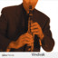 Engelskor cover