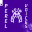 Voices - Extended Mix