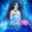 Spirit of Life - Vocal Extended Mix