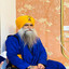 Hari Singh Nalwa cover
