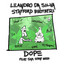 Dope feat. Sam Stray Wood - Extended Mix