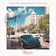 Changes cover