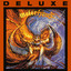 Another Perfect Day (40th Anniversary) cover
