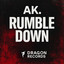 Rumble Down - Extended Mix