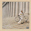 Lighten Up cover