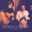 HUGO SALAZAR Y ANDY - DONDE ESTARÉ 2.0