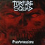 Unknown Title cover