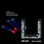 Paralyzed Injection - Harvey McKay Remix