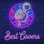 Greatest Covers cover