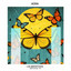 Las Mariposas
