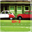 Album cover of Иномарки by Bi-2, Brainstorm
