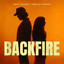Nate Haller - Backfire (Feat. Tenille Townes) {<DAI>}