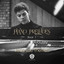 Piano Preludes Book 1 cover