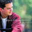 Eres Todopoderoso cover
