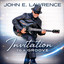 John Lawrence - Invitation To A Groove