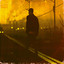 Unknown Title cover
