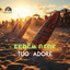 Tuo Adore