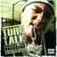 Turf Talk Brings The Hood Colabilation cover