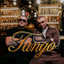 Tango