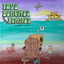 Love, Beaches & Planes cover