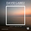 Paguroidea Feat Daniel Hooglandt