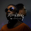 Blvckbvng cover